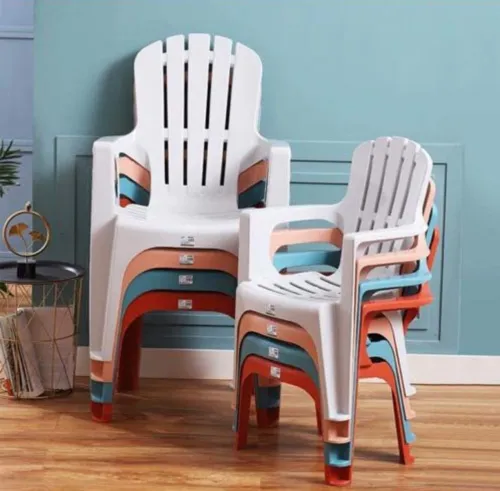Chaise Ferdi