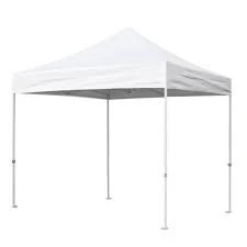  chapiteau de Jardin Pliable Pergola