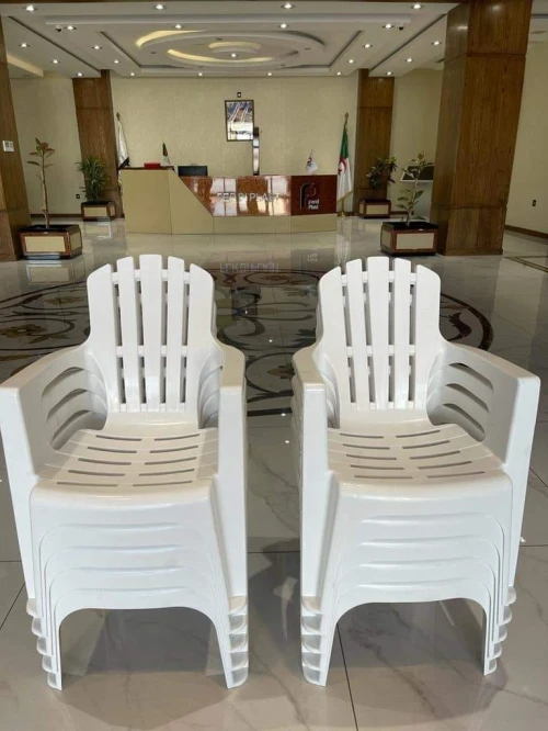 Chaise Ferdi
