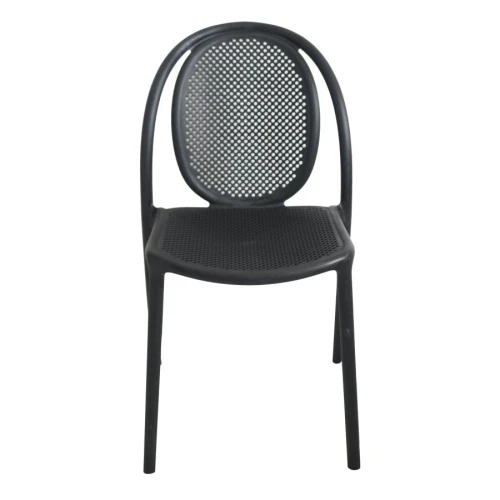 CHAISE SIENNE