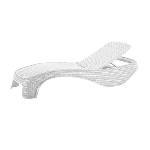 chaise longue 2