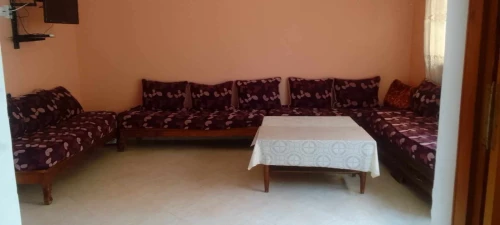 Vente Villa Oran Bir el djir