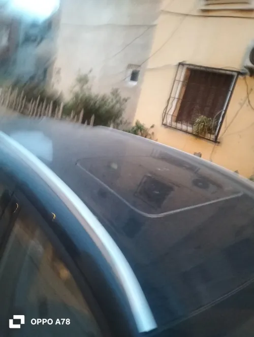 Geely Coolray 2025 