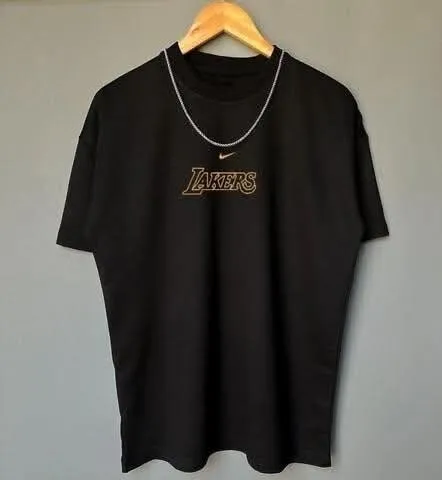 Tshirt haute qualité 