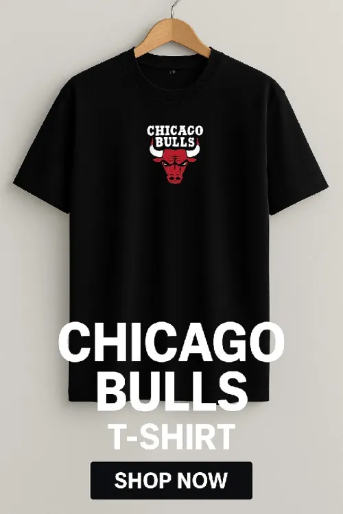 Tshirt haute qualité 