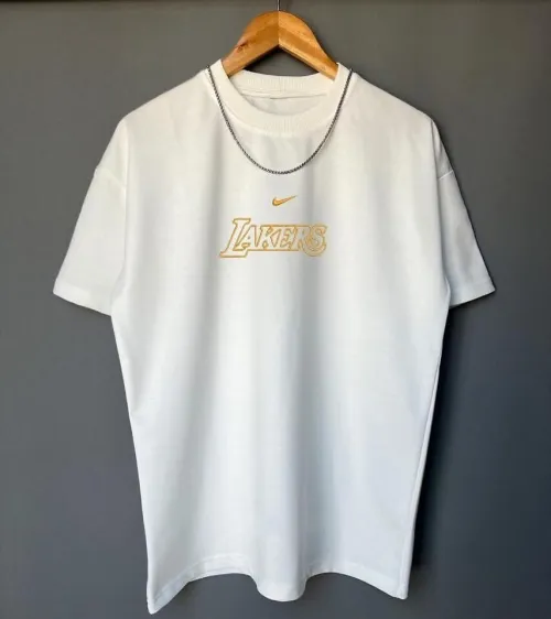 Tshirt haute qualité 