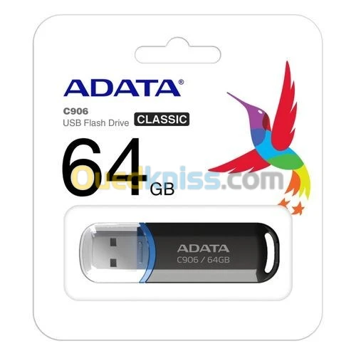 Flash disk adata 2.0 32go / 64go