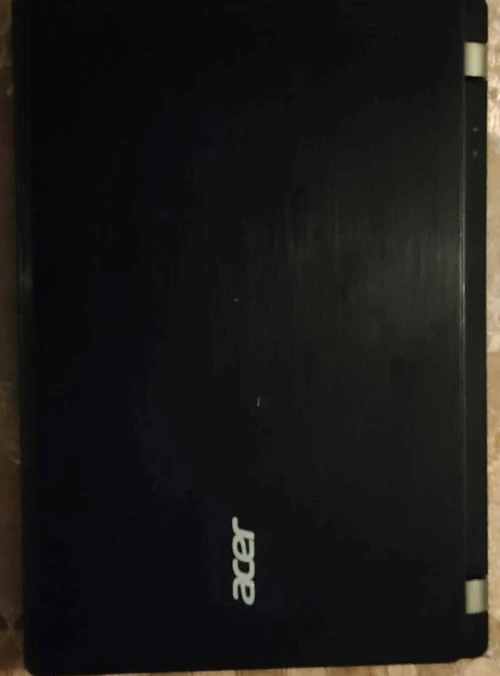 acer p238 i5-7th