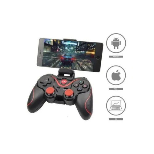 Manette jeux pour PC et android