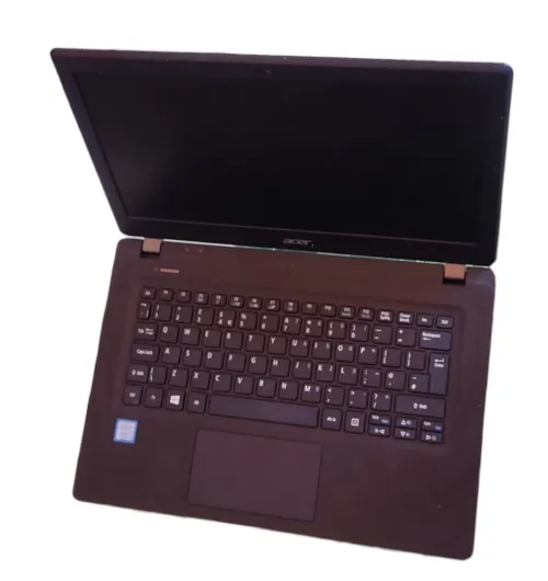 ACER P238  I5 7eme