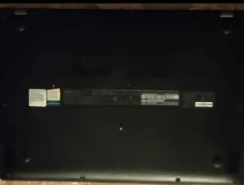 acer p238 i5-7th