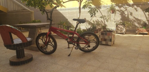 Velo
