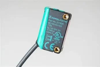 PEPPERL+FUCHS ML9-S5-3353/59/103/115A/157