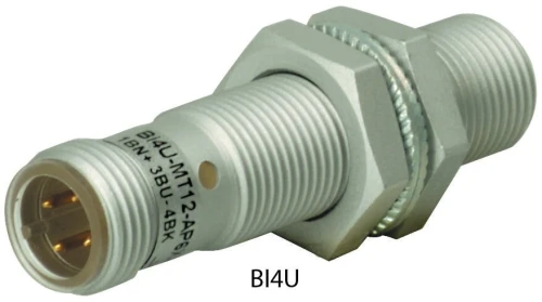 TURCK Bi8U-EM18WD-AP6X-H1141