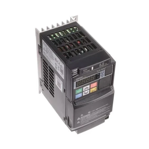 OMRON 3G3MX2-AB002-E