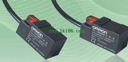 OMRON TL-Q5MB1-F-Z