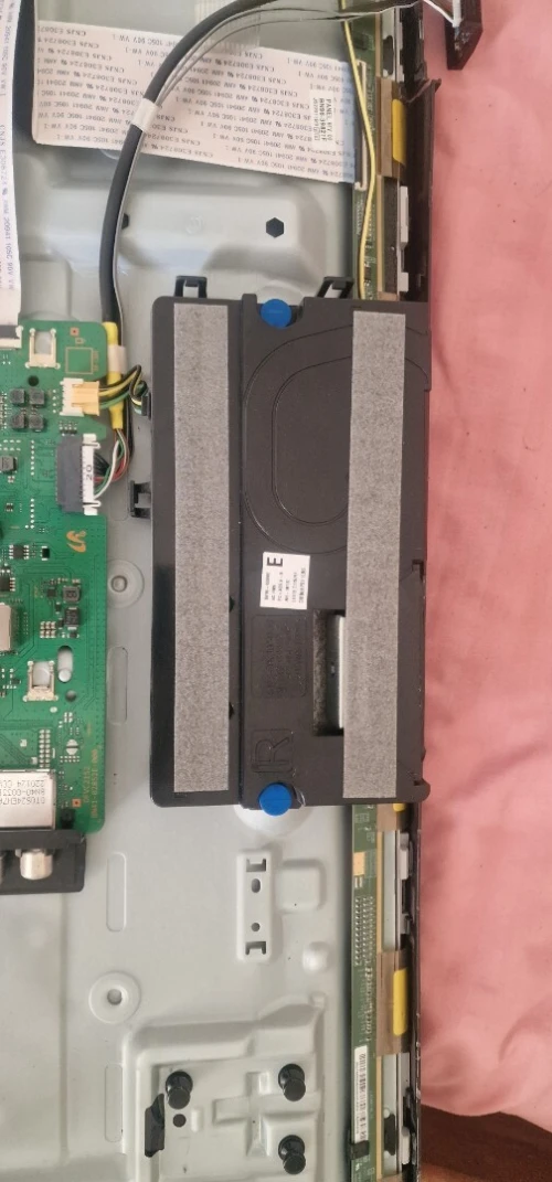 Pièce pour samsung 50 pouce