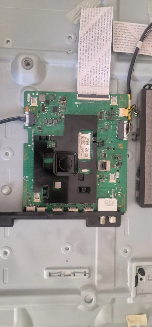 Pièce pour samsung 50 pouce