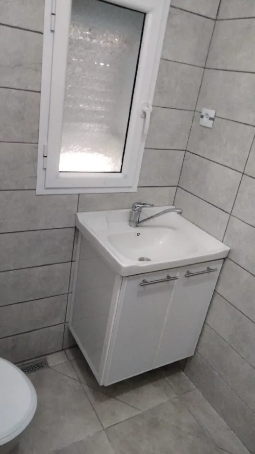 Location Appartement Niveau de villa Studio Constantine Constantine