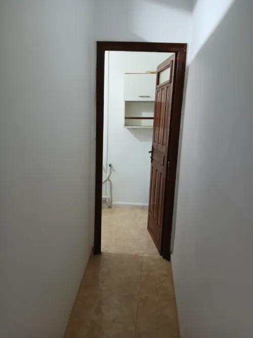 Location Appartement F3 Alger Kouba