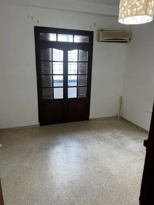Location Appartement F3 Alger Kouba