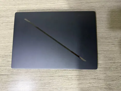 ASUS ROG Zephyrus G16, RTX 4080 12GO, 32GO RAM, 1To SSD NVMe, GAMING