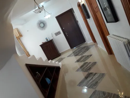Vente Villa Constantine Constantine