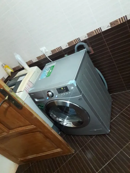 Vente Villa Constantine Constantine