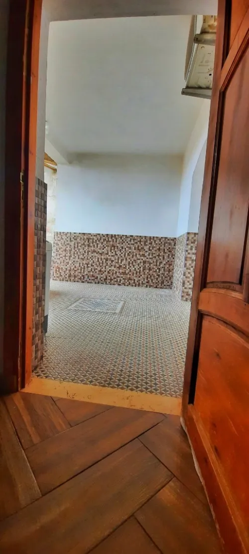 Vente Villa Constantine Constantine