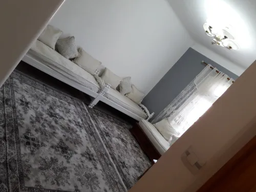 Vente Villa Constantine Constantine