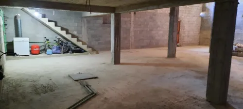 Vente Villa Constantine Constantine