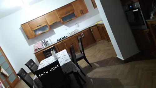 Vente Villa Constantine Constantine