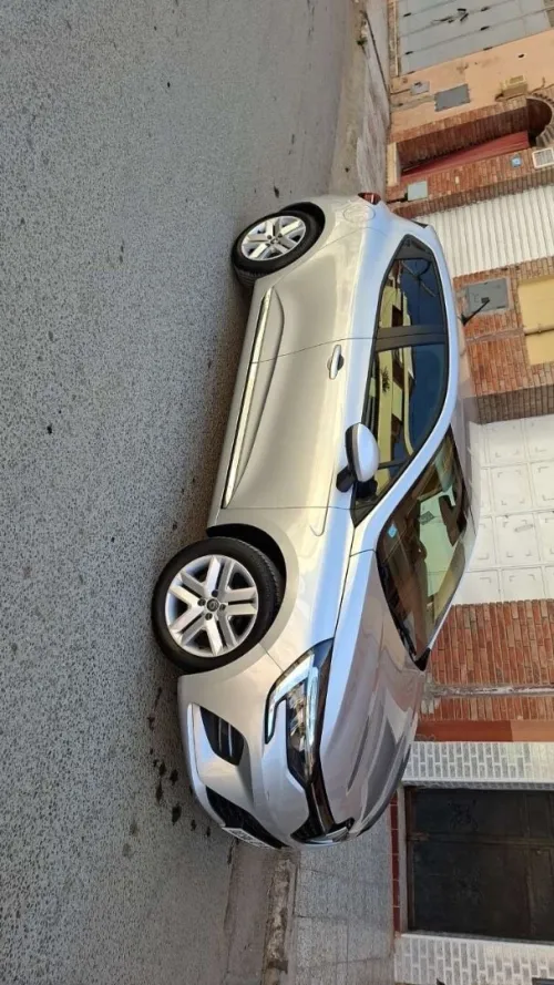 Renault Clio 5 business 2021 