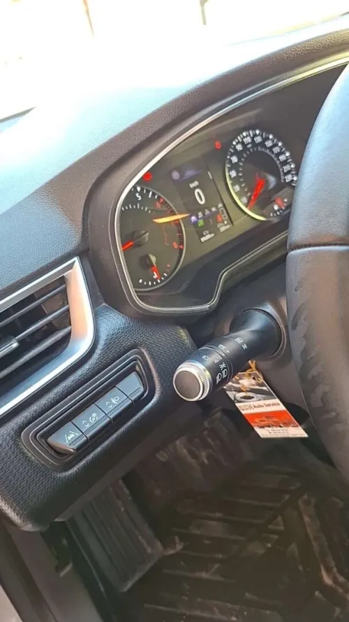 Renault Clio 5 business 2021 