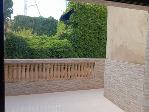 Location vacances Appartement F3 Oran Ain el turck