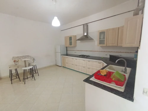 Location vacances Appartement F2 Oran Ain el turck