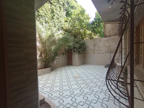 Location vacances Appartement Oran Ain el turck