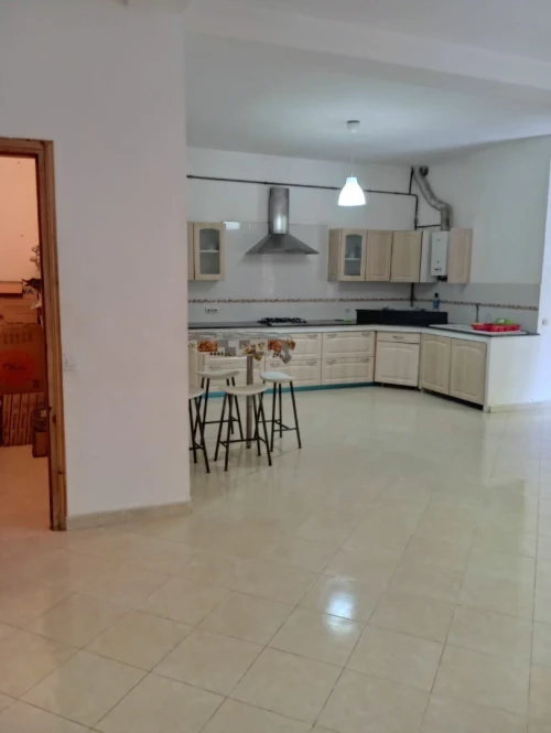 Location vacances Appartement F2 Oran Ain el turck