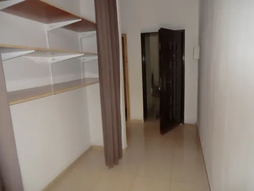 Location vacances Appartement F3 Oran Ain el turck