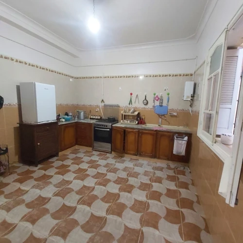 Location vacances bien immobilier Jijel Jijel