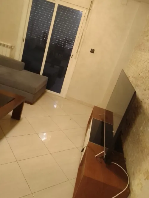 Location Appartement F3 Oran Bir el djir
