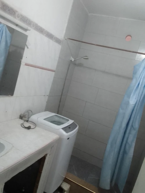 Location Appartement F3 Oran Bir el djir