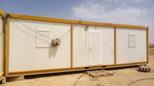 Vente bien immobilier Biskra Zeribet el oued