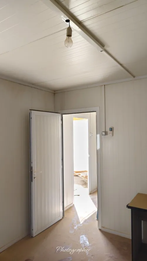 Vente bien immobilier Biskra Zeribet el oued