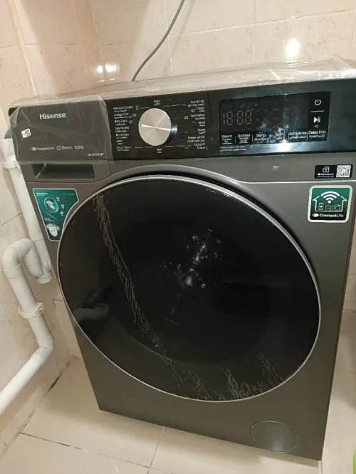 Location Appartement F3 Alger El achour