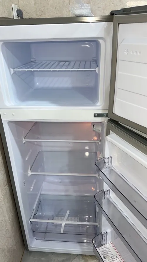 Location Appartement F2 Aïn Témouchent Bou zedjar