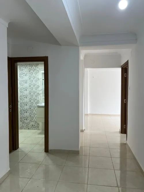 Vente Appartement F3 Alger Draria