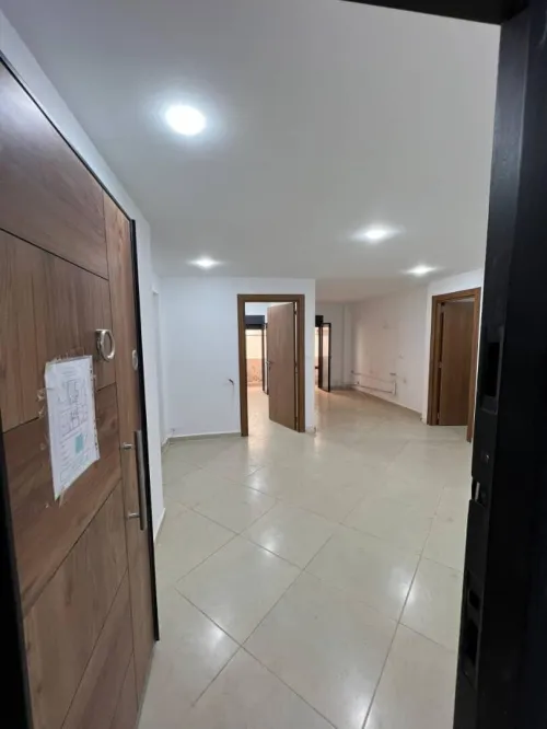 Vente Appartement F2 Alger Draria