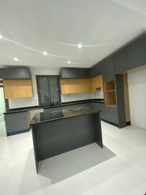 Vente Appartement Duplex F7 Alger Cheraga