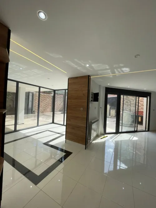 Vente Villa Alger Draria